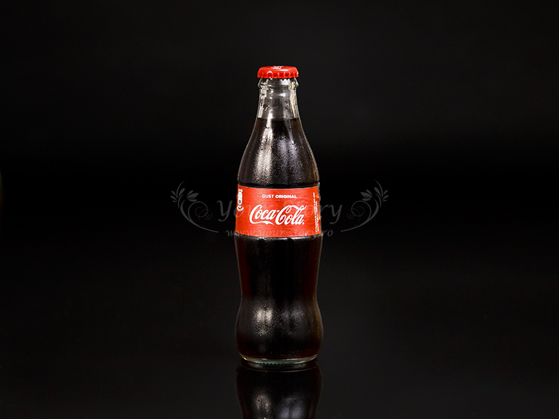 fotografie-de-produs-Coca-Cola_www.your-story.ro